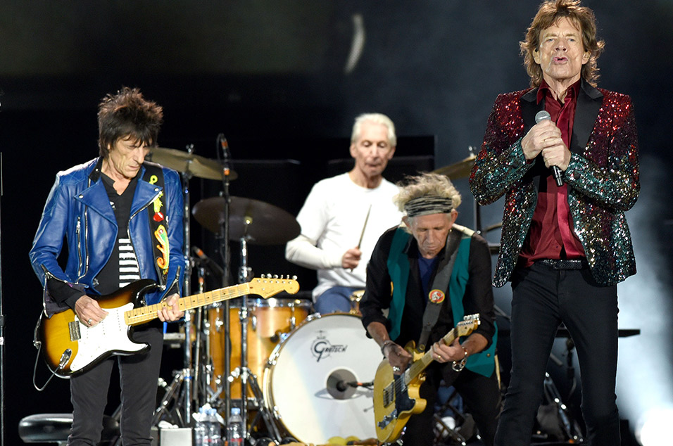 ローリング・ストーンズ【メイン・ストリートのならず者/スーパー・デラックス・エディション/生産限定5，000セット/2CD+2LP+DVD+BOOK】新品 ローリングストーンズ 名盤 レコード メインストリートのならず者 UK