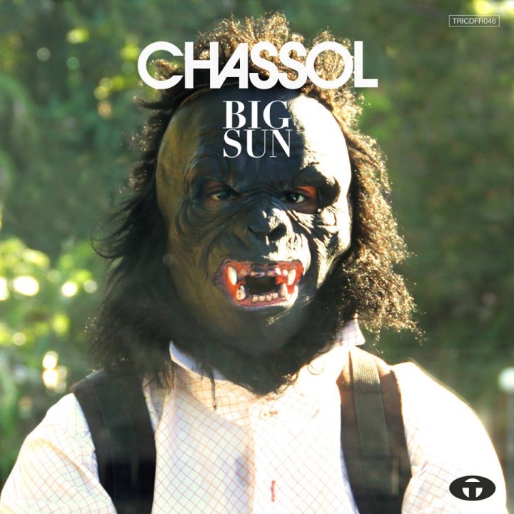 CHASSOl-Big-Sun-cover