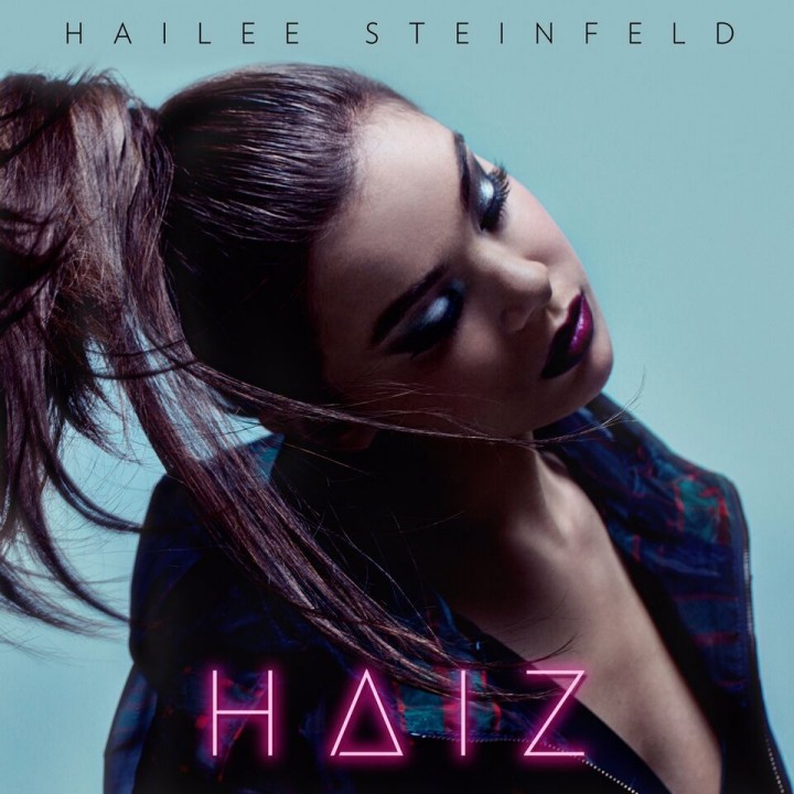 hailee-steinfeld-haiz