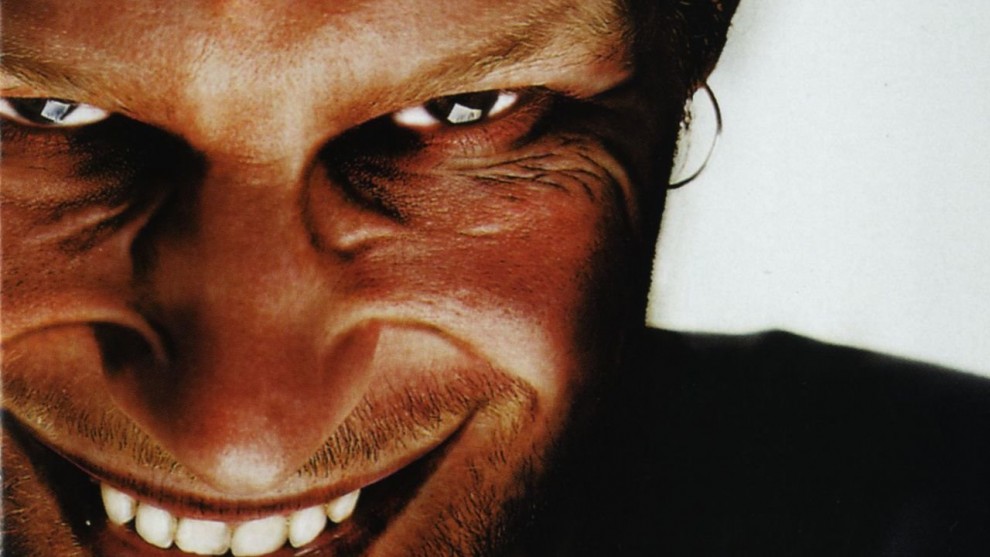 デイヴ・グロール、ニルヴァーナは人間的にはあまりうまくいっていなかったと語る NME Japan