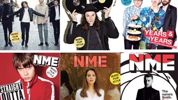 NME_ROCK