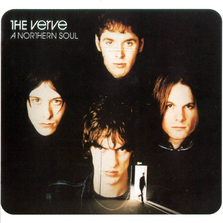 The_Verve-A_Northern_Soul-Frontal