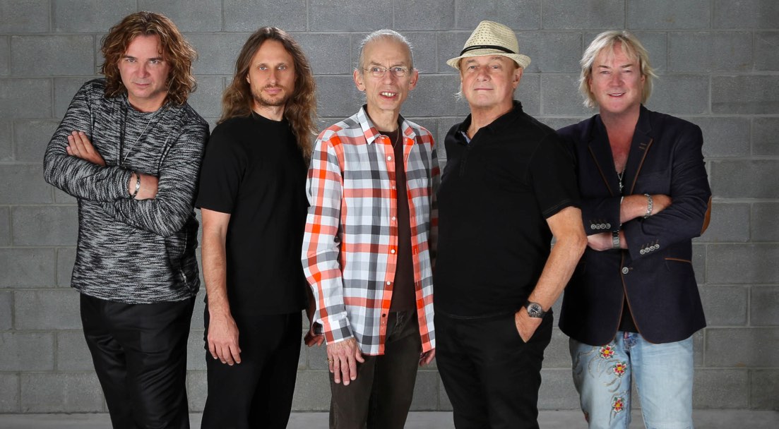 YES(イエス)- TOKYO 2019 FINAL NIGHT(2CD)　 Twice-「Yes or Yes」 FHD।TWICE DreamDay concert at Tokyo Dome