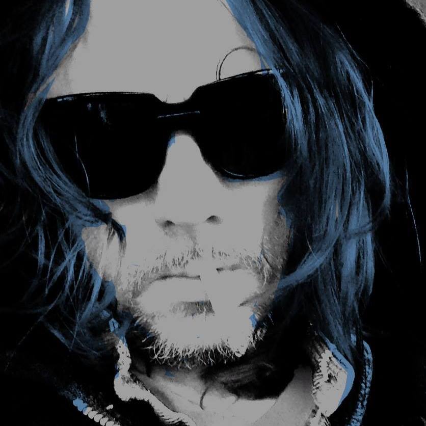 ナイン・インチ・ネイルズの元メンバーのジェームズ・ウーリーが逝去 NME Japan