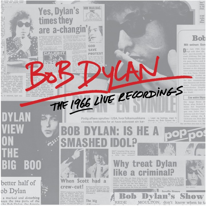 DYLAN-The-1966-Live-Recordings