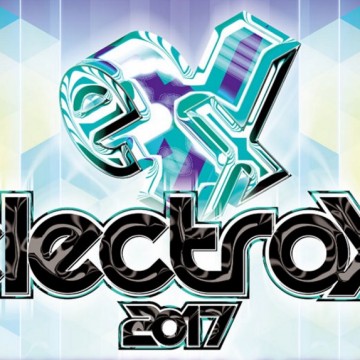 electrox.jp
