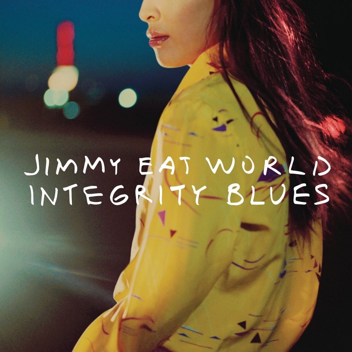 JimmyEatWorld-IntegrityBlues
