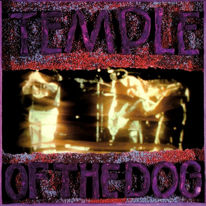 temple-of-the-dog-53590f8837edd