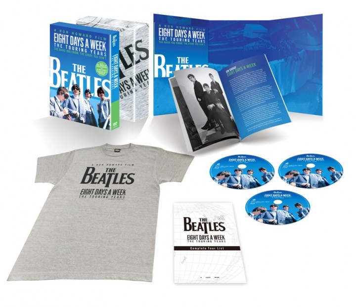BEATLES_Collectors_DVD_DABA5114
