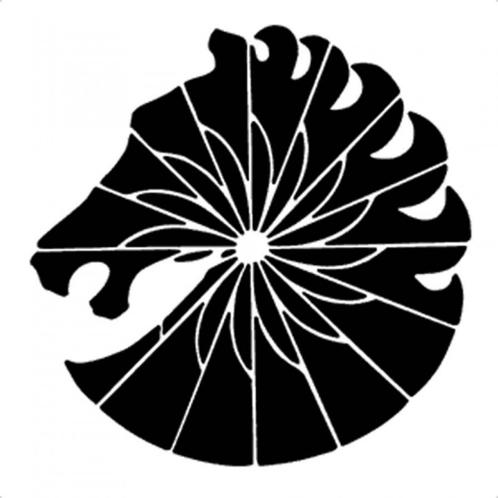 chess-records-logo