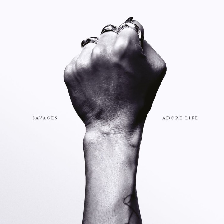 1035x1035-SAVAGES-ADORE-LIFE