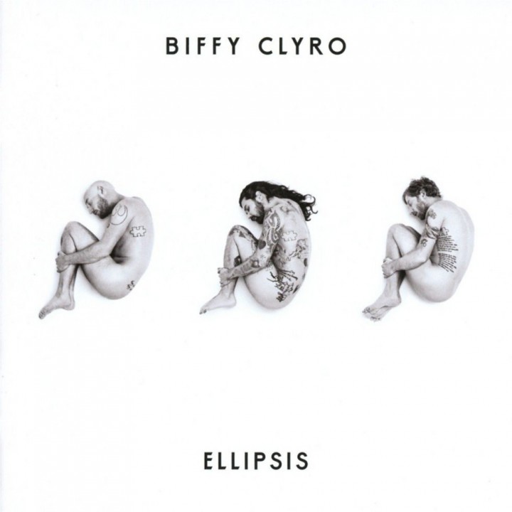 Biffy-Clyro-Ellipsis-980x980