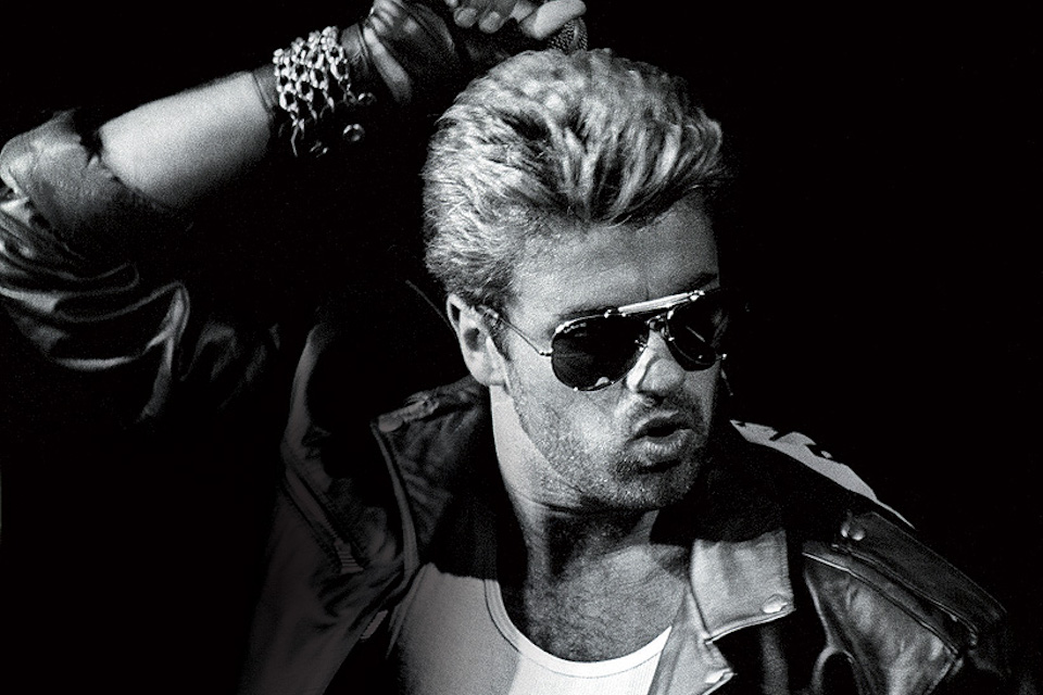 ジョージ・マイケルが逝去。享年53歳。音楽界から追悼の声 NME Japan