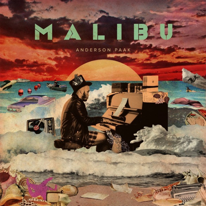 anderson-paak-1024x1024