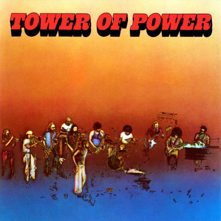 tower-of-power-53eb97ef3e020