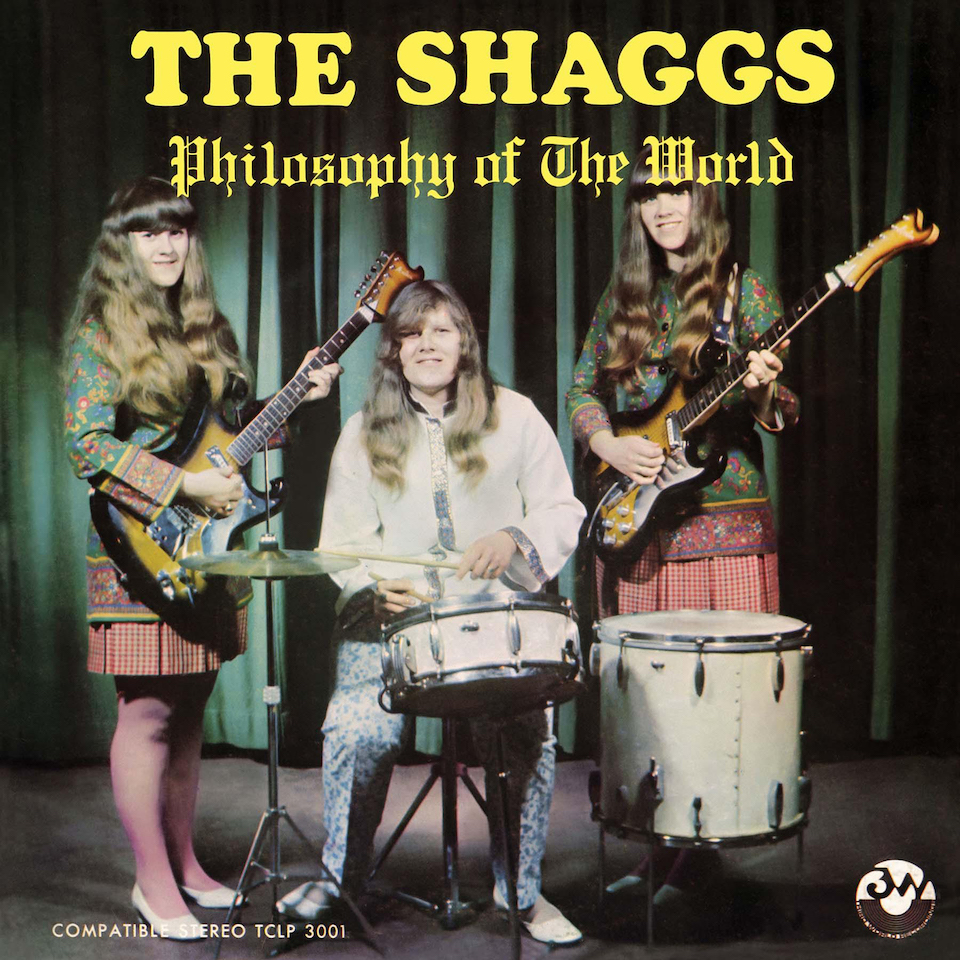 TheShaggs.jpg