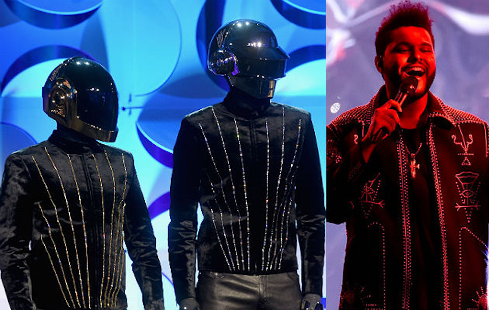 getty_daft_punk_live. 