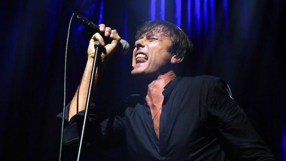 NME Japan 洋楽を中心に最新ニュースとライヴ情報を伝える音楽情報サイト