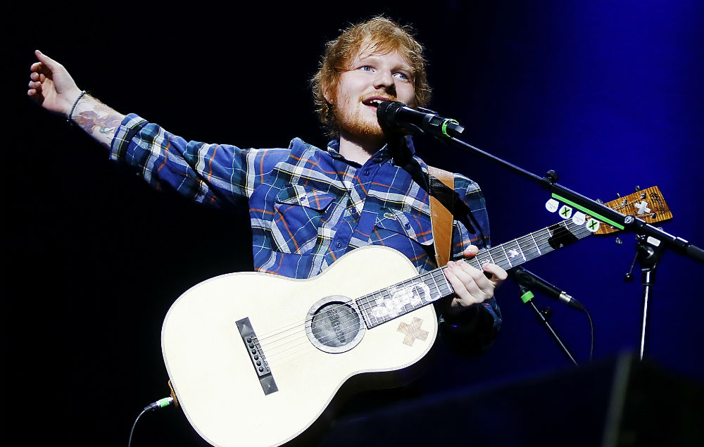 Ed-Sheeran-3.jpg