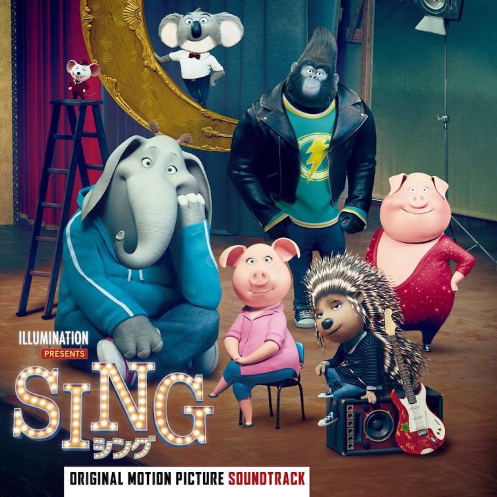 SING_OST_jacket_0126