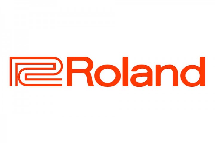 roland.com