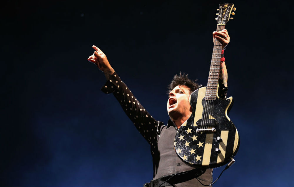 2017GettyImages-green-day-