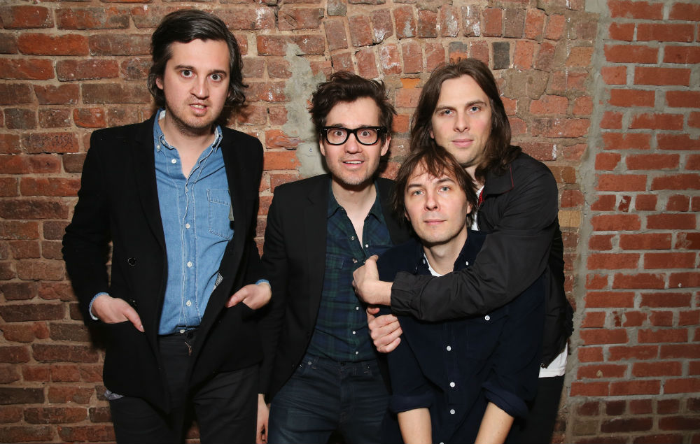 Phoenix Entertainment フェニックス エンターテイメント Phoenix Entertainment フェニックス エンターテイメント