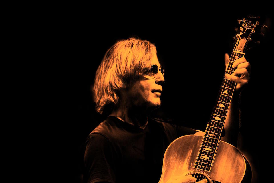 JacksonBrowne.jpg