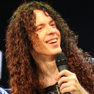 facebook.com/martyfriedman.official