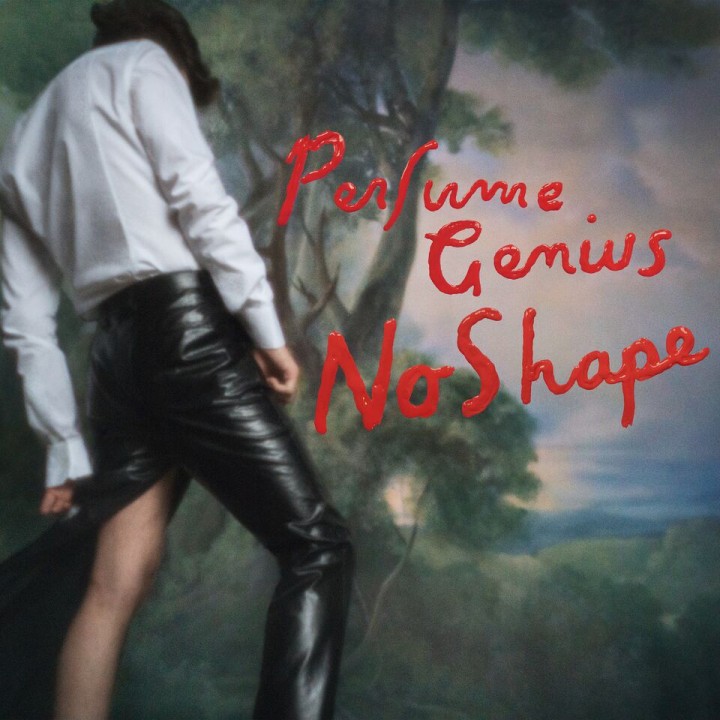 24_Perfume Genius – ‘No Shape’