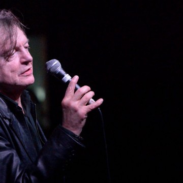 The Fallの最新記事