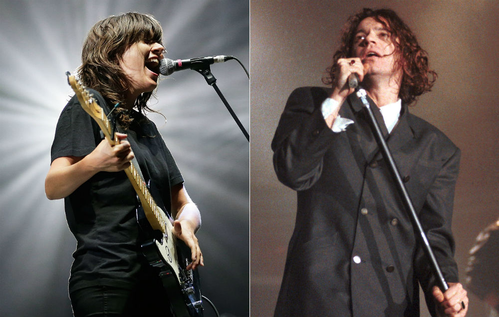 getty_courtney_barnett_inxs_10