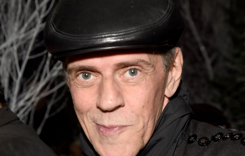 パンク・ファッションの巨匠のジュディ・ブレイムが逝去。享年58歳 NME Japan