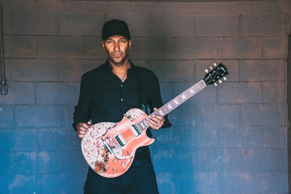 Tom-Morello.jpg