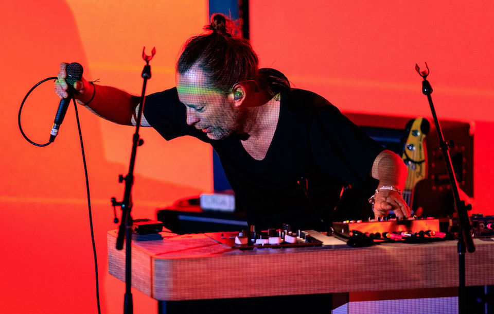 thom-yorke-mix-unheard-solo-
