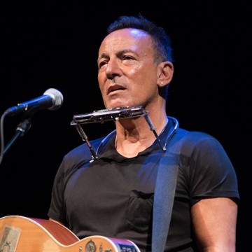 ポール・マッカートニー、元妻であるリンダ・マッカートニーの声について語る NME Japan