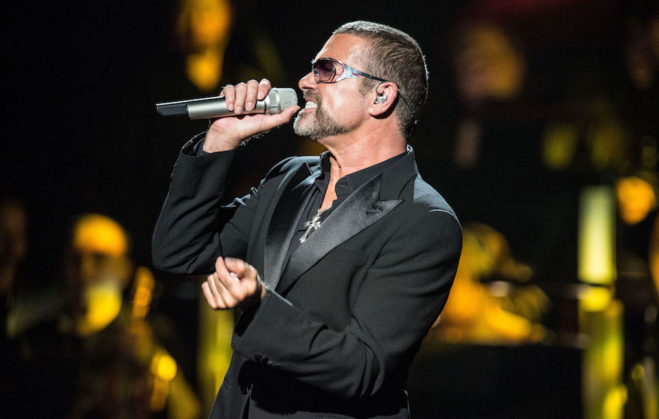 GeorgeMichaelGettyImages- GeorgeMichaelGettyImages-