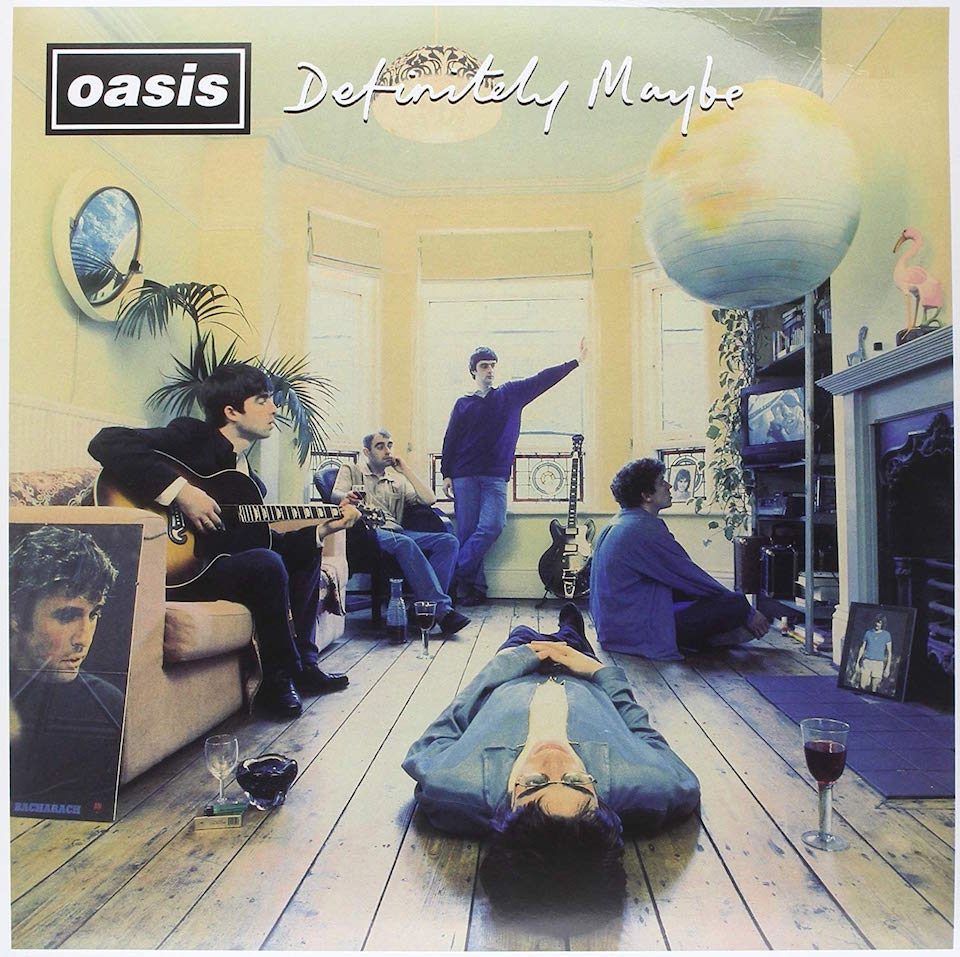 DefinitelyMaybe.jpg