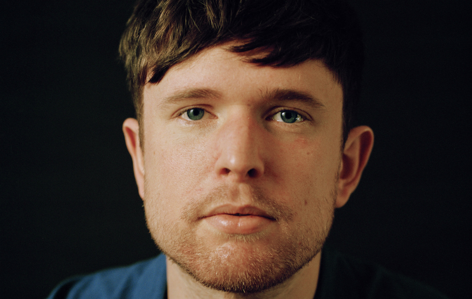 【限定盤グリーンレコード】James Blake Assume Form ジェイムス・ブレイク-