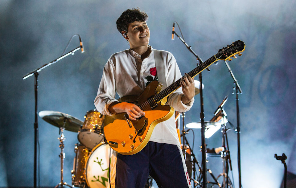 Vampire-weekend-1.jpg