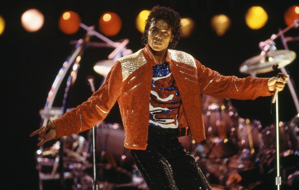 マイケル・ジャクソン、かつてメイドをしていた女性が彼の児童虐待疑惑