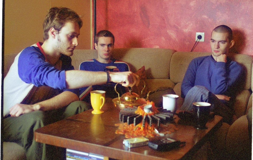 6d2c2a2b5f8fbf679f6fbb9a64ef28