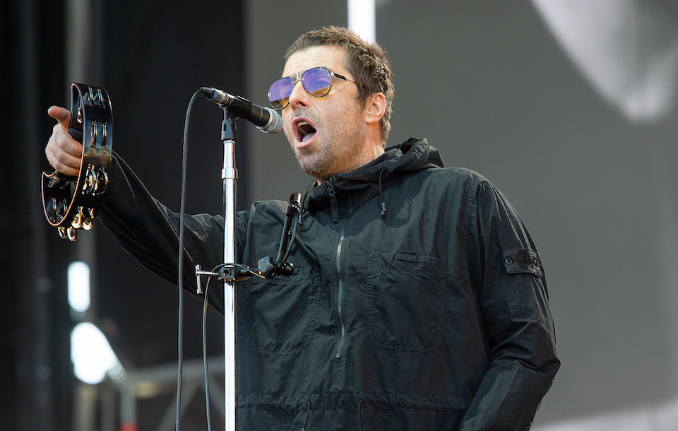 GettyImages-1030420674.jpg