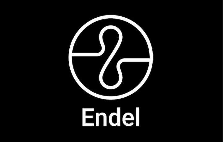 Endel