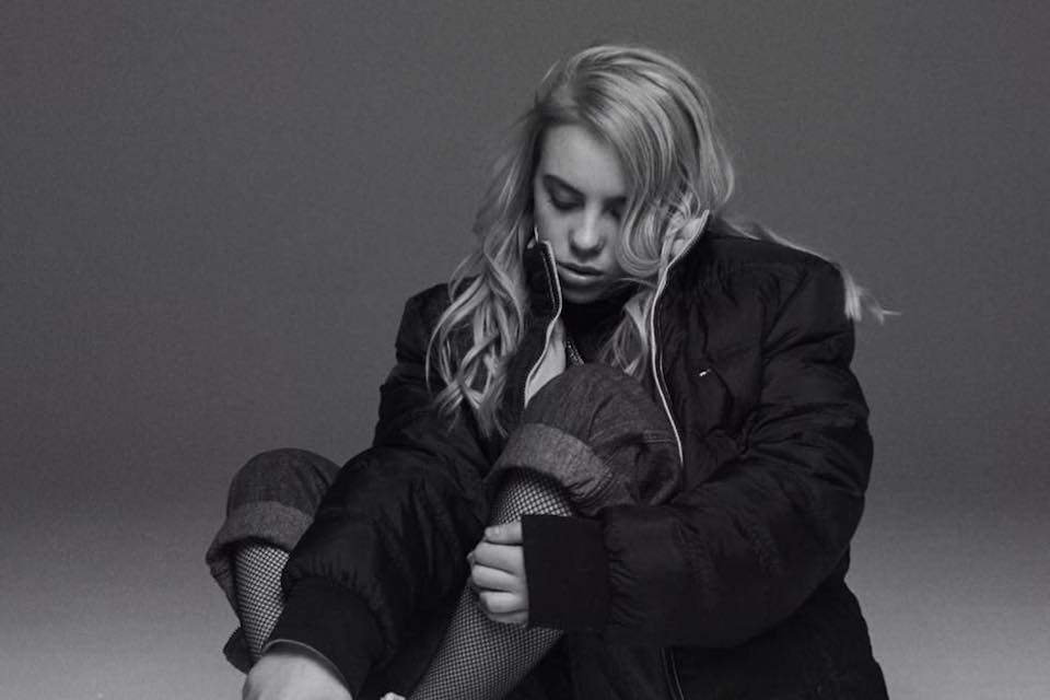 BillieEilish.jpg