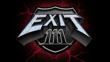 exit111festival.com