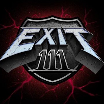 exit111festival.com