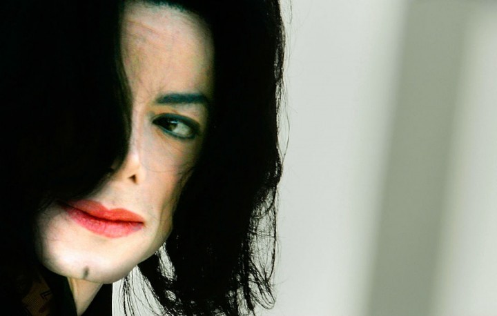 マイケル ジャクソンの遺産管理人 今後の調査で彼の汚名が晴らされることになるだろうと語る Nme Japan