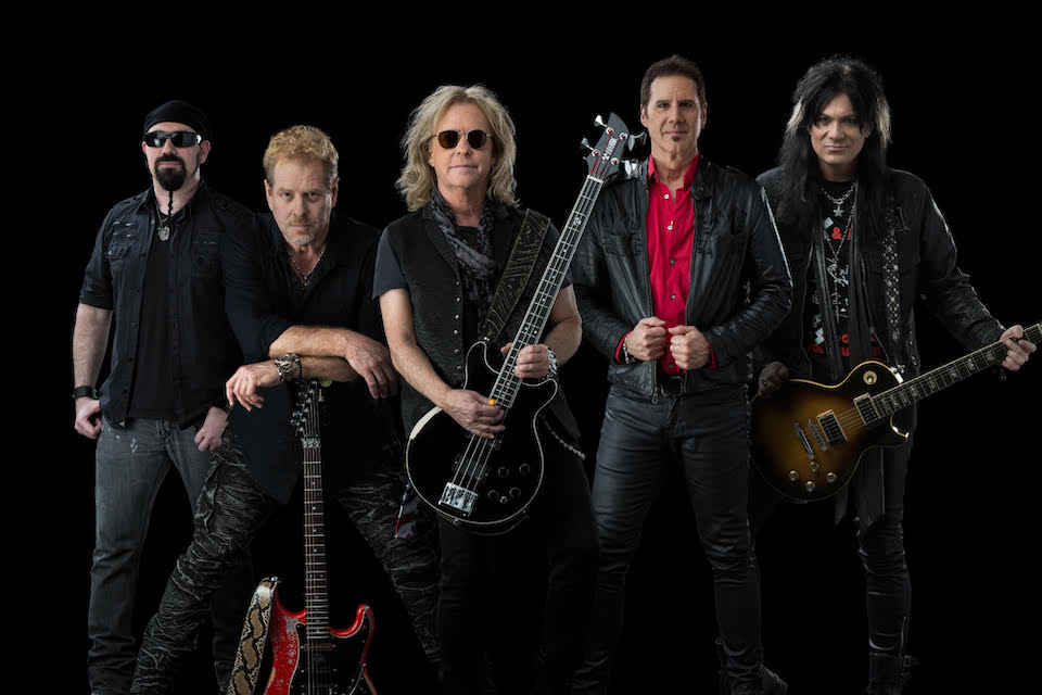 NIGHT RANGER ナイトレンジャー　ピックセット Amazon.co.jp: ブラッド ギルス ナイト レンジャー ギタリスト