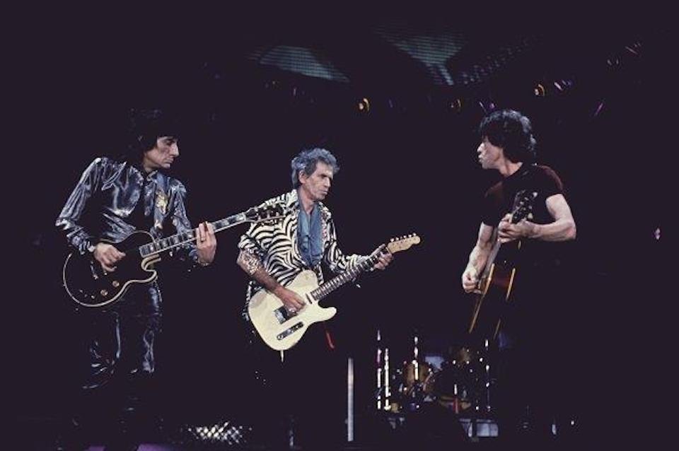 db4c5b40c5814299d811d37bc8ca2a